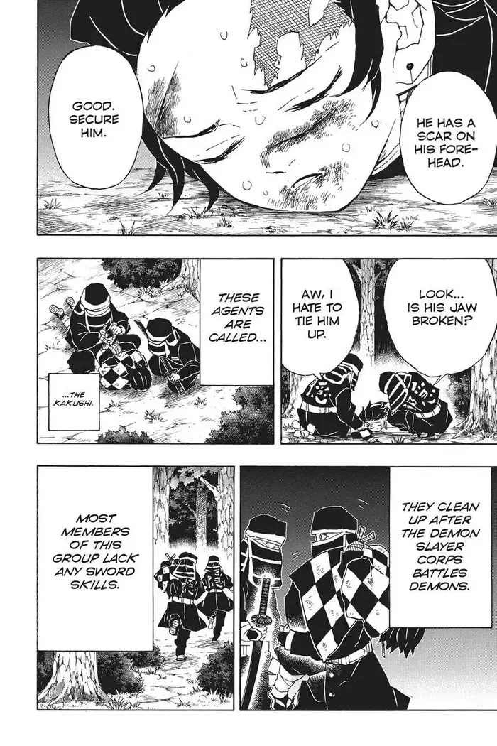 Demon Slayer Chapter 44 image 26_optimized